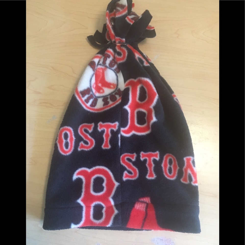 Boston Strong Hat